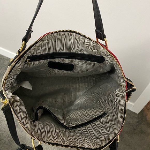 Steve Madden Bag - Picture 2 of 2